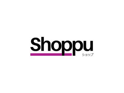 Shoppu