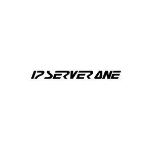 IPServerOne